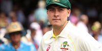South Africa v Australia, Day 4
