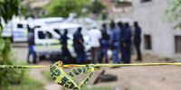Police launch manhunt after Joburg shooting leaves three dead, two injured