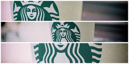 Taste Holdings CEO lays out leaner, meaner Starbucks expansion