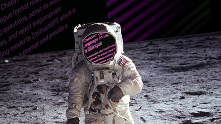 After the Bell: Quelling questionable quandaries with GPT-4