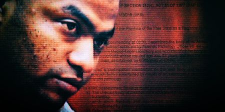 Thabo Bester saga: Prison department denies it has autopsy report — here it is