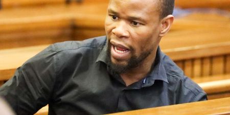 Warning issued over delays in Senzo Meyiwa murder trial - 'Memories fade and witnesses forget'