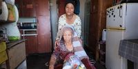 Lerato-WCPFloods-Part1