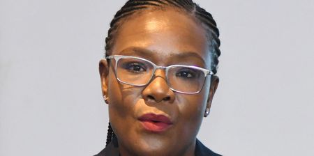 Auditor-General – taking action where it counts on the trail of wasted taxpayer funds