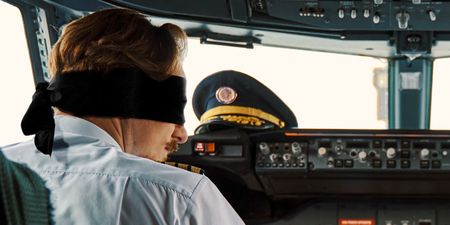 Mayday! Serial SA flight delays expose systemic air traffic failures that threaten aviation safety