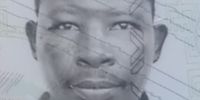 Bheki Simelane/ Salim Nkosi