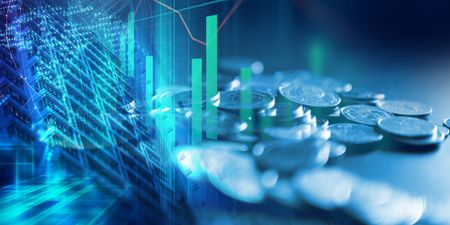 SA banks have already cut their losses and their earnings forecast looks sunny