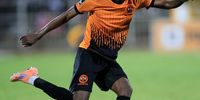 Betway Premiership: Polokwane City v Kaizer Chiefs<br>