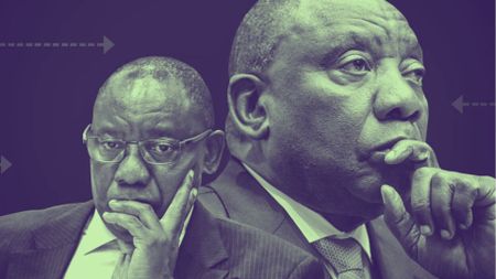 Better to be in than out — parties react to GNU Cabinet