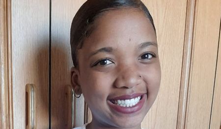 Leaping without a safety net — school leavers discuss the pressures of entering the ‘real world’ for the first time