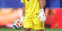 P47 Yanga WorldCup