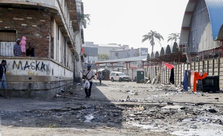 Look beyond election promises to the concrete solutions on offer