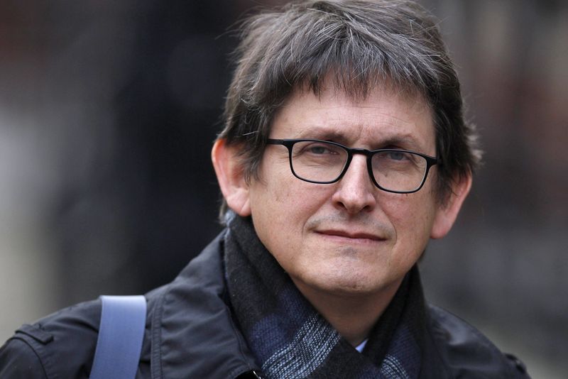 The bad, the good & the future of journalism, part two: The Guardian UK