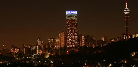 South Africa ‘headed into a deep structural depression’ – Busa