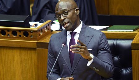 Budget 2018: Business stoic while labour fumes