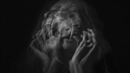 Mental healthcare must be prioritised during crisis, say psychiatrists