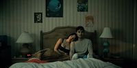 Obsession: A disturbing look at toxic love in a modern fairy tale