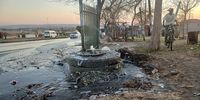 Raw sewage is flowing in nearly every metro, and the numbers keep getting worse