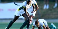 SA’s sports funding crisis exposed as athletes pay the price