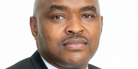 Tshwane Speaker Mncedi Ndzwanana 'hopelessly conflicted,' ActionSA tells high court