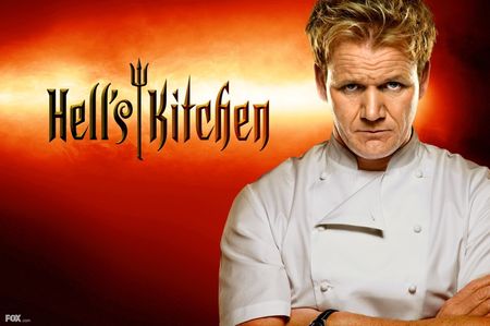 Reality bites - the trouble with commercial television