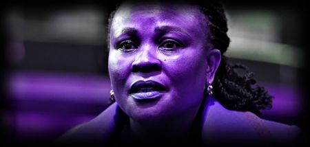 Mkhwebane ordered investigator to ‘remove information’ on Ace Magashule and Mosebenzi Zwane in Estina report