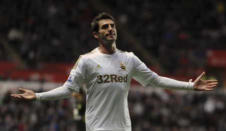 Premier League naphand: five talking points, week ten