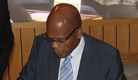 ANC&rsquo;s Zola Skweyiya &lsquo;spearheaded the implementation of our social protection system&rsquo;