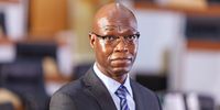 P4 VINCENT MADLANGA V ZONDO