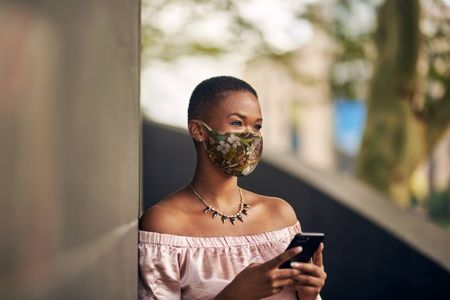 Pro tips for traveling around your city
