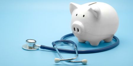 Lifting the curtain on the medical schemes industry spat over low-cost benefit options