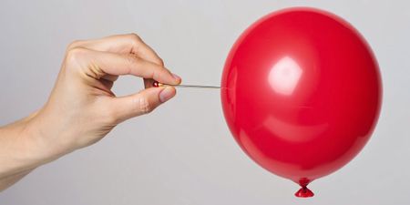 Crossed  Wires: We’re in an AI bubble. Wait, we’re not in an AI bubble