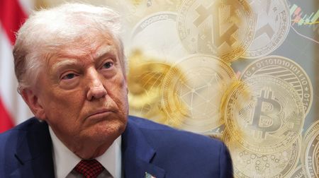 Markets in 2026 will be forced to face the liquidity delusion