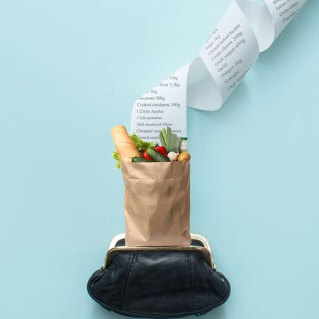 Two SA entrepreneurs offer new ways to trim rising grocery bills