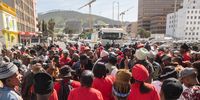 Siya-Students-CPUT