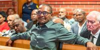 Vince-Adams-bail-outcome