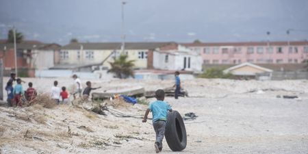 Challenging assumptions about school dropouts – the evidence doesn’t support the popular stereotypes