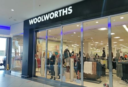 Woolworths issues stark warning as sales dip by almost 20%
