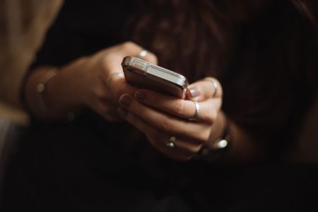 Government surveillance of social media is rife. Guess who's selling your data?