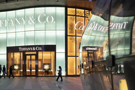 Singapore, Hong Kong are costliest cities for luxury spending