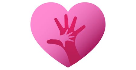 The love story with the mother I never knew