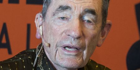‘Unity in diversity’ – Justice Albie Sachs reflects on the importance of participatory democracy in SA