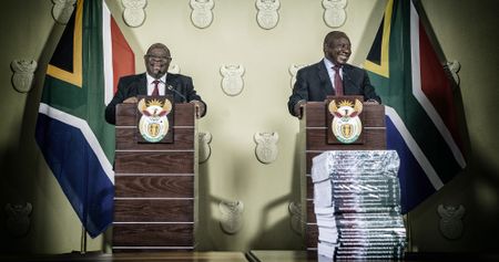 The Zondo Commission was fabulous, but it failed in one crucial respect