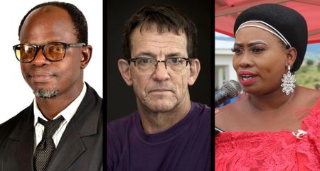 Lack of democratic reform in Eswatini likely to fuel greater unrest - activists