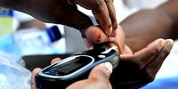 Civil society declares war on diabetes in South Africa