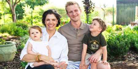 ‘Best outcome for families’ — couple who initiated parental leave case hail ConCourt judgment