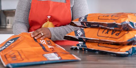 Pepkor could become a more successful version of the SA Post Office delivering on average 11,500 parcels a day