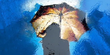 Tips by the bucketful — how to protect your home and car from inclement weather