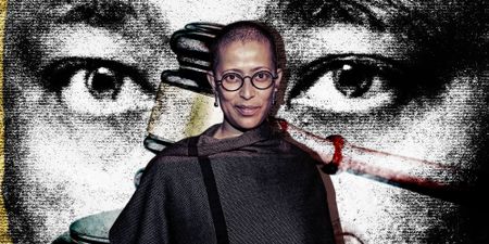 Artist Gabrielle Goliath sues Gayton McKenzie over cancellation of work for Venice Biennale 