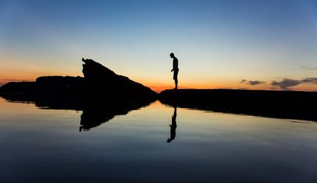 Op-Ed: Secularism, religiosity and human rights